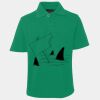 JB's  KIDS S/S 210 POLO Thumbnail