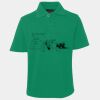 JB's  KIDS S/S 210 POLO Thumbnail
