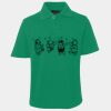 JB's  KIDS S/S 210 POLO Thumbnail
