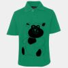 JB's  KIDS S/S 210 POLO Thumbnail