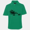 JB's  KIDS S/S 210 POLO Thumbnail