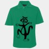 JB's  KIDS S/S 210 POLO Thumbnail