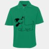 JB's  KIDS S/S 210 POLO Thumbnail