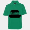 JB's  KIDS S/S 210 POLO Thumbnail