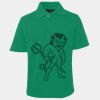 JB's  KIDS S/S 210 POLO Thumbnail