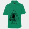 JB's  KIDS S/S 210 POLO Thumbnail