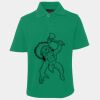 JB's  KIDS S/S 210 POLO Thumbnail