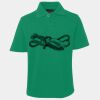 JB's  KIDS S/S 210 POLO Thumbnail