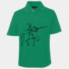 JB's  KIDS S/S 210 POLO Thumbnail