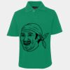 JB's  KIDS S/S 210 POLO Thumbnail