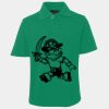 JB's  KIDS S/S 210 POLO Thumbnail