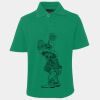 JB's  KIDS S/S 210 POLO Thumbnail