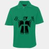 JB's  KIDS S/S 210 POLO Thumbnail