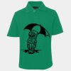 JB's  KIDS S/S 210 POLO Thumbnail