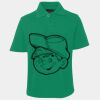 JB's  KIDS S/S 210 POLO Thumbnail