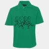 JB's  KIDS S/S 210 POLO Thumbnail