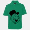 JB's  KIDS S/S 210 POLO Thumbnail