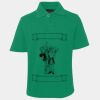 JB's  KIDS S/S 210 POLO Thumbnail