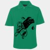 JB's  KIDS S/S 210 POLO Thumbnail