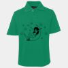 JB's  KIDS S/S 210 POLO Thumbnail