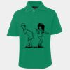 JB's  KIDS S/S 210 POLO Thumbnail