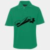 JB's  KIDS S/S 210 POLO Thumbnail