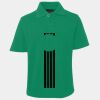 JB's  KIDS S/S 210 POLO Thumbnail