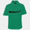 JB's  KIDS S/S 210 POLO Thumbnail