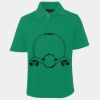 JB's  KIDS S/S 210 POLO Thumbnail