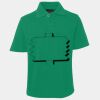 JB's  KIDS S/S 210 POLO Thumbnail
