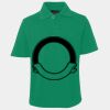 JB's  KIDS S/S 210 POLO Thumbnail