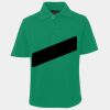 JB's  KIDS S/S 210 POLO Thumbnail