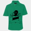 JB's  KIDS S/S 210 POLO Thumbnail