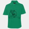 JB's  KIDS S/S 210 POLO Thumbnail