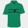 JB's  KIDS S/S 210 POLO Thumbnail