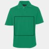 JB's  KIDS S/S 210 POLO Thumbnail