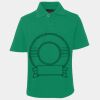 JB's  KIDS S/S 210 POLO Thumbnail