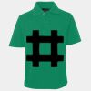 JB's  KIDS S/S 210 POLO Thumbnail