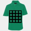 JB's  KIDS S/S 210 POLO Thumbnail