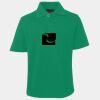 JB's  KIDS S/S 210 POLO Thumbnail