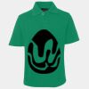 JB's  KIDS S/S 210 POLO Thumbnail