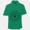 JB's  KIDS S/S 210 POLO Thumbnail