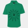 JB's  KIDS S/S 210 POLO Thumbnail