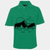 JB's  KIDS S/S 210 POLO Thumbnail