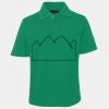 JB's  KIDS S/S 210 POLO Thumbnail