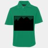 JB's  KIDS S/S 210 POLO Thumbnail