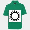 JB's  KIDS S/S 210 POLO Thumbnail