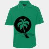 JB's  KIDS S/S 210 POLO Thumbnail