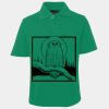 JB's  KIDS S/S 210 POLO Thumbnail