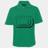JB's  KIDS S/S 210 POLO Thumbnail